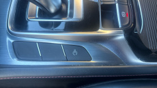 MG HS 1.5 T-GDI PHEV SE 5dr Auto Hatchback